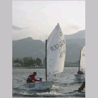 Gardasee2005 085.jpg